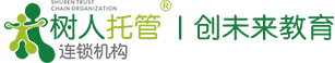 乐发lv下载